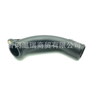 ท่อยางหม้อน้ำรถยนต์ Kia Carnival รุ่น 0K95K15290A อะไหล่เปลี่ยนท่อส่งน้ำ - Product Image 1