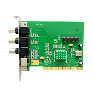 DH-CG300 AJ04101180145 Industrial Embedded <b>Computer</b> <b>Motherboard</b> Stock 100% Testing Kontron - Product Image 1
