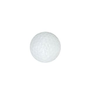 2026 Trending New Arrival <b>LED</b> Constant Luminous Golf <b>Ball</b> Wholesale Night Golf Course Special <b>Ball</b> Novelty Gifts Bulk Resale - Product Image 5