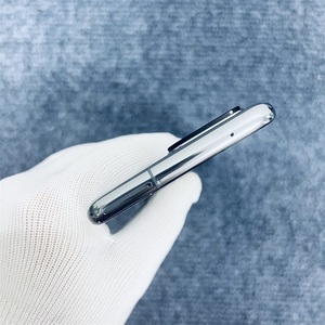 Teléfonos Inteligentes Usados al por Mayor <span class=keywords><strong>5G</strong></span>, Teléfono Móvil <span class=keywords><strong>Samsung</strong></span> <span class=keywords><strong>S20</strong></span> Ultra 12+128GB - Product Image 2