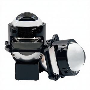 Accessoires de voiture OEM ODM Phare LED pour classe G Opel Astra g volvo Signe Kia Stinger <span class=keywords><strong>renault</strong></span> duster Systèmes d'éclairage automatique - Product Image 1