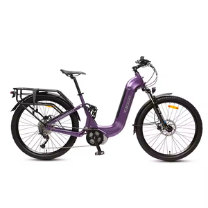 <span class=keywords><strong>Vélo</strong></span> de montagne <span class=keywords><strong>électrique</strong></span> TXED à <span class=keywords><strong>prix</strong></span> de gros d'usine, moteur sans balais, suspension, 7 vitesses, frein à disque, commande intelligente, pour sports de plein air - Product Image 3