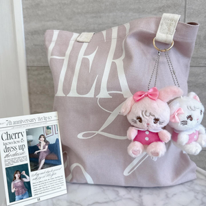 Grand sac fourre-tout en toile avec fermeture éclair, sac à main de longueur de main, sac d'épicerie personnalisé réutilisable avec logo imprimé pour le transport - Product Image 6