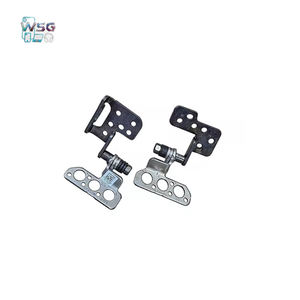 SZ-Wisbuild人気商品 ノートパソコン液晶コンプリートセット（背面カバー＋フロントベゼル＋ヒンジ） ASPIRE 3 A315-42 A315-54 A315-56 ブラックブランド - Product Image 6