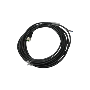 Elektronik 7000-12221-614wbr0500 Nsnp Nouveau Original Prêt Stock Automatisation Industrielle Pac Dédié Plc Programmation Cont - Product Image 1