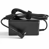 Cargador de portátil de 19V 3.42A 3,0*1,1 MM 65W para Acer Aspire, fuente de alimentación con adaptador de CA Ultrabook S7 de 2a 3, 2, 2, 2, 1, 2, 1, 2, 2, 3, 2, 3, 2mm