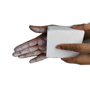 <span class=keywords><strong>2025</strong></span> bán buôn Chất lượng cao hot người bán Chalk khối thể thao Magnesium Carbonate phòng tập thể dục Chalk khối - Product Image 6