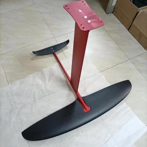 YD Yeah Sport Wing Surfer Wing Foil Débutant Hydroptère - Product Image 3
