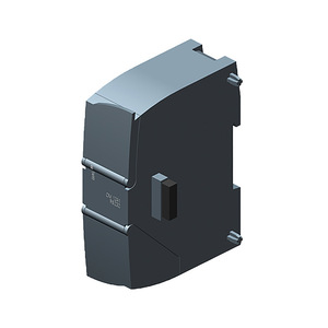 Module de communication Siemens S7-1200 Cm1241 Rs232 6es7241-1ah32-0xb0 Module Ethernet - Product Image 4