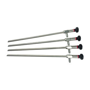 Peralatan operasi Laparoskopik 4K komprehensif, <span class=keywords><strong>monitor</strong></span> suffflator dan sistem irigasi penyedot untuk kinerja Optimal - Product Image 1