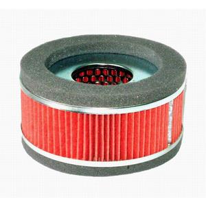 4TE-E4451-00 (5WB)5WY-E4451-00 100 ZY100T LYM100T MAJESTY <span class=keywords><strong>125</strong></span>-150 <span class=keywords><strong>125</strong></span> VINO125 04 YJ125T 05 XC125V Filtro de aire tipo metálico - Product Image 6