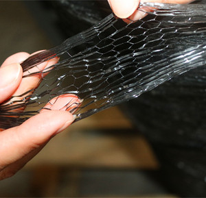 Tự động dây quanh co bobbin CuộN tua máy của Monofilament Raffia đùn - Product Image 3