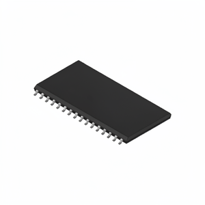 Composants électroniques en stock : Mémoire BOM IC 71V124SA10PH 32 SOIC – Achetez en ligne - Product Image 1