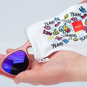 เครื่องพิมพ์อิงค์เจ็ทแบบซับลิเมชั่นด้วยน้ำ รุ่น Mimaki TS330-1600 สำหรับพิมพ์กางเกงโยคะและกางเกงกีฬา - Product Image 5