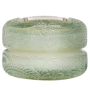 VOLUSPA - Vela Macaron - Lavanda Francesa - Product Image 1