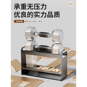 Escurridor de Cocina Cuadrado de 1 Nivel, Resistente al Agua, Organizador de Encimera con Bandeja de Drenaje - Product Image 5