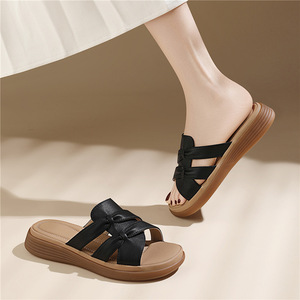 Zapatillas Deportivas Retro Marrones para Mujer, Personalizadas, Acolchadas, Transpirables, para Correr, Casuales, al por Mayor, para Otoño y Primavera, Talla de Hombre - Product Image 5