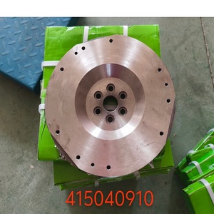Pièces de carrosserie automobile Moteur de direction Bimass 415040910 Volant moteur de transmission automatique pour Nissan Livina Sentra Tiida 1.6 1.8 2.0 - Product Image 3
