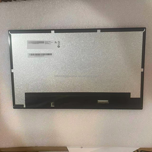 Nouvelle demande de devis originale Module d'affichage à cristaux liquides de haute qualité Écran LCD G156HAB02.8 - Product Image 1