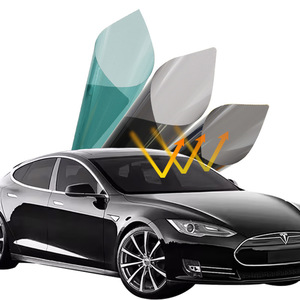 IRR98% Llumar Quality <strong>Window</strong> Security <strong>Film</strong> From China 1.52*30m Solar Control <strong>Uv</strong> Block Solar <strong>Window</strong> <strong>Film</strong> <strong>Window</strong> <strong>Film</strong> <strong>Tint</strong> - Product Image 5