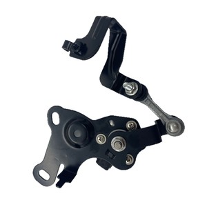 Sensor de Velocidad HLS15010 C 8940776010 para Medición de Altura de Suspensión, Rango 1, Nuevo Sensor Automotriz - Product Image 5