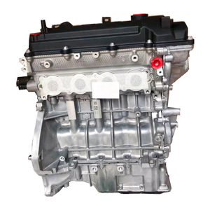 Vente en gros au <span class=keywords><strong>prix</strong></span> d'usine, bloc moteur Del Motor 1.4L G4LA pour Hyundai I10 I20 <span class=keywords><strong>Kia</strong></span> Rio <span class=keywords><strong>Picanto</strong></span> - Product Image 4