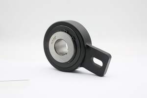 Embrague de Retención AV30 con Brazo de Torsión y Rodamiento Unidireccional para Caja de Cambios AV70 P6, Acero Cromado de Precisión - Product Image 3