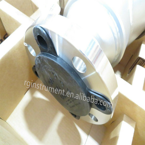 マイクロモーションFシリーズ流量および密度計F200SF300S - Product Image 5