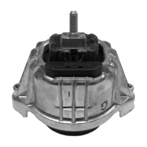 22116768800 support de moteur automatique droit pour <span class=keywords><strong>BMW</strong></span> série 1 E81 123d 120d <span class=keywords><strong>118d</strong></span> 06-11 <span class=keywords><strong>E88</strong></span> 123d 120d <span class=keywords><strong>118d</strong></span> 2008-2013 série 3 E90 - Product Image 2