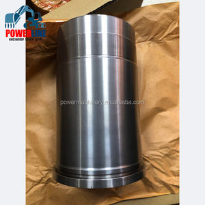 8pb1 8pb1 10pb1 12pb1 12pb1 12pb1 צילינדר 115 מ "מ 1-11261-03-0 1112610630 1-11261063-0 עבור isuzu kh1000 - Product Image 3