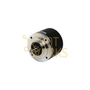 Pepperl+Fuchs 044827 - Nuovo - Product Image 1