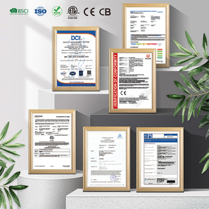 Purificador de aire humidificador de relleno superior con boquilla de niebla de 360 grados WIFI y función de Aroma inteligente para dormitorio - Product Image 5