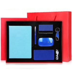 Nouvelles idées de produits, derniers cadeaux d'affaires de luxe pour entreprises, clé USB, ensemble de cadeaux promotionnels, ensembles de cadeaux uniques - Product Image 4