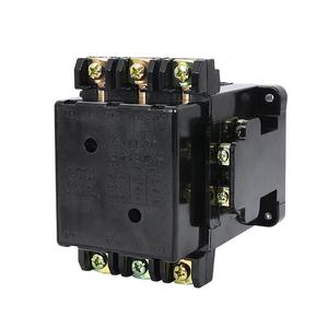 เซี่ยงไฮ้คน AC คอนแทคเตอร์ Cjt1 40 400A 3เฟส50Hz ราง DIN - Product Image 4