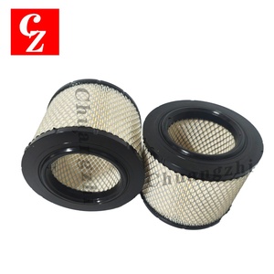 02250094-135 สำหรับเครื่องอัดอากาศ Sullair ไส้กรองอากาศใหม่คุณภาพสูง - Product Image 3