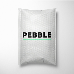 Eco Friendly <b>Large</b> Customised Mailing <b>Bags</b> <b>Compostable</b> Reusable For Bulk Sustainable Retail Parcel Delivery - Product Image 1