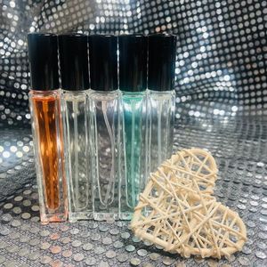 High Quality 100ml Men's <strong>Perfume</strong> Long-Lasting Ocean Woody Note <strong>Original</strong> <strong>Wholesale</strong> <strong>Distributor</strong> Glass Body <strong>Perfume</strong> - Product Image 4