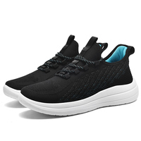 Chaussures de basket respirantes et confortables de grande taille, chaussures de basket de luxe légères de haute qualité, vente directe d'usine