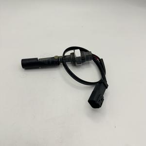 Sensor de nivel Senwitt 418-6597 para excavadora Caterpillar E330D2 E312 315C - Product Image 2
