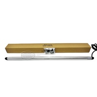 Déshumidificateur domestique pour armoire, élimine les odeurs de formaldéhyde, élimine la moisissure, purificateur d'air, tube anti-humidité, armoire à chaussures électrique