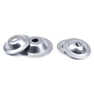 <span class=keywords><strong>Rondelle</strong></span> à coupelle en acier inoxydable M20 M30, <span class=keywords><strong>rondelle</strong></span> à ressort en métal estampé, <span class=keywords><strong>rondelle</strong></span> à coupelle à bride en acier galvanisé - Product Image 6