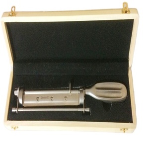 Lame de greffage chirurgical, couteau pour la peau sous android 10 - Product Image 1