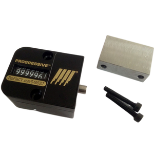 Cvpl 200 Khuôn Cơ Khí Chết Chu Kỳ Kỹ Thuật Số Tiến Bộ Khuôn Bắn Từ Nhà Máy Tianying - Product Image 4