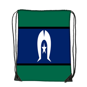 Sacs à cordon en polyester personnalisés à bas prix avec impression de nouveaux designs, logo de tous les drapeaux nationaux, pour les sports et les jeux, pour les Serbes de <span class=keywords><strong>Croatie</strong></span> - Product Image 6