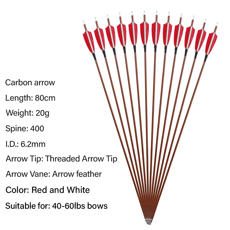 SP-BA207-400-Rouge