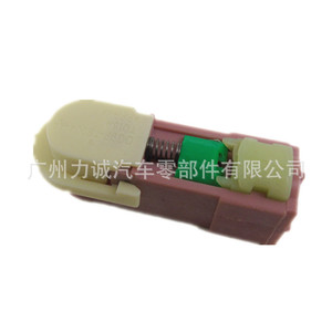 CV617C445AA Gear Shift Connectors Compatible with MKZ MKCM & MKX <b>Other</b> Rubber Gear Position <b>Cables</b> & Gearbox Connectors - Product Image 2