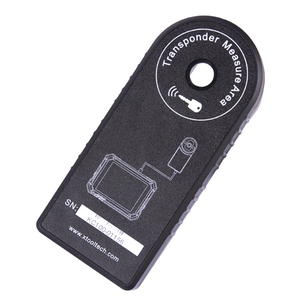 For XTOOL KC100 Adapter Matched with for XTOOL X100 PAD3 SE IMMO Auto <strong>Key</strong> <strong>Programmer</strong> for Immobilizer Coding <strong>Code</strong> <strong>Reader</strong> - Product Image 4