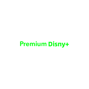Licenza <span class=keywords><strong>Premium</strong></span> di 1 Anno per Sistema Operativo Dix Ney+ <span class=keywords><strong>Plus</strong></span> per Mac, Linux, DOS, per Uso Aziendale, Prodotto Usato in Stock - Product Image 1