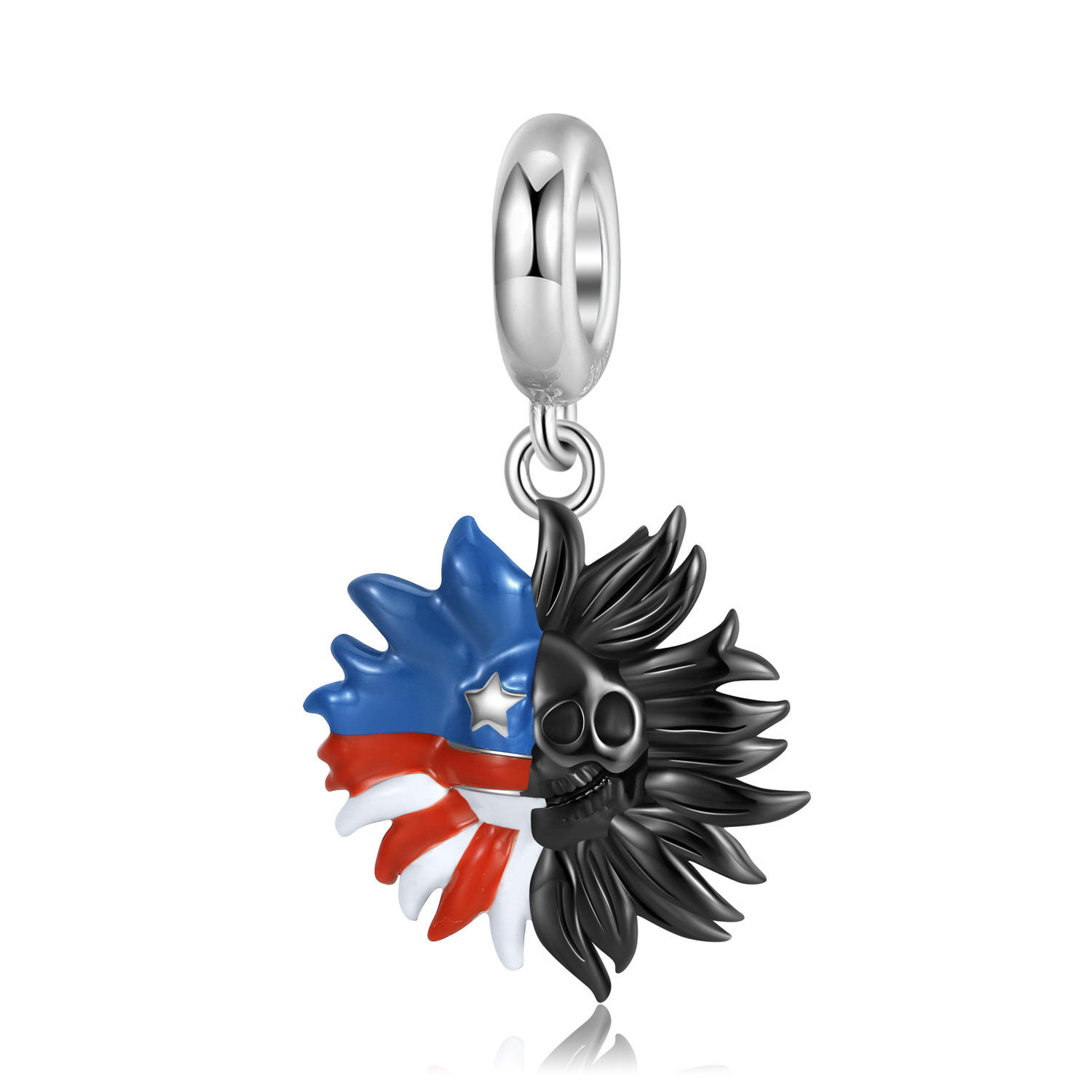 รหัสสินค้า: PD0867