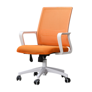 Comfiest <span class=keywords><strong>เก้าอี้</strong></span>สำนักงาน<span class=keywords><strong>เก้าอี้</strong></span>ทำงานผ้าตาข่ายสำนักงานที่เหมาะกับสรีระ - Product Image 1